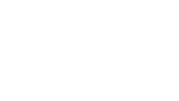 Shujaas